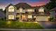2440 Rio Grande, Naperville, IL 60565