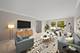 2440 Rio Grande, Naperville, IL 60565