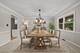 2440 Rio Grande, Naperville, IL 60565