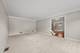 2440 Rio Grande, Naperville, IL 60565