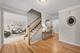 2440 Rio Grande, Naperville, IL 60565