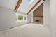 2440 Rio Grande, Naperville, IL 60565