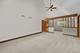 2440 Rio Grande, Naperville, IL 60565