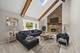2440 Rio Grande, Naperville, IL 60565