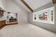 2440 Rio Grande, Naperville, IL 60565