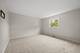 2440 Rio Grande, Naperville, IL 60565