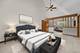 2440 Rio Grande, Naperville, IL 60565