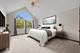 2440 Rio Grande, Naperville, IL 60565