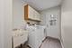 2440 Rio Grande, Naperville, IL 60565