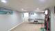 2440 Rio Grande, Naperville, IL 60565