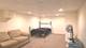 2440 Rio Grande, Naperville, IL 60565