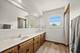 2440 Rio Grande, Naperville, IL 60565