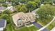 2440 Rio Grande, Naperville, IL 60565