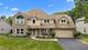 2440 Rio Grande, Naperville, IL 60565