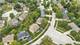 2440 Rio Grande, Naperville, IL 60565