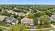 2440 Rio Grande, Naperville, IL 60565