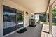 2440 Rio Grande, Naperville, IL 60565