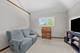 2440 Rio Grande, Naperville, IL 60565