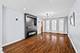 9528 S Manistee, Chicago, IL 60617