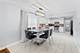 9528 S Manistee, Chicago, IL 60617