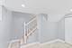 9528 S Manistee, Chicago, IL 60617