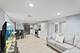 9528 S Manistee, Chicago, IL 60617