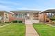 9528 S Manistee, Chicago, IL 60617