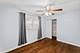 9528 S Manistee, Chicago, IL 60617