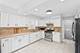 9528 S Manistee, Chicago, IL 60617