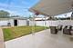 9528 S Manistee, Chicago, IL 60617