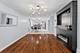 9528 S Manistee, Chicago, IL 60617