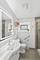 9528 S Manistee, Chicago, IL 60617