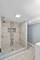 9528 S Manistee, Chicago, IL 60617