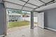 9528 S Manistee, Chicago, IL 60617