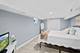 9528 S Manistee, Chicago, IL 60617