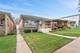 9528 S Manistee, Chicago, IL 60617