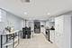 9528 S Manistee, Chicago, IL 60617
