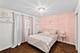9528 S Manistee, Chicago, IL 60617