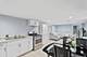 9528 S Manistee, Chicago, IL 60617