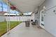 9528 S Manistee, Chicago, IL 60617