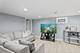 9528 S Manistee, Chicago, IL 60617