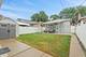 9528 S Manistee, Chicago, IL 60617