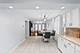 9528 S Manistee, Chicago, IL 60617
