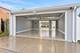 9528 S Manistee, Chicago, IL 60617