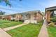 9528 S Manistee, Chicago, IL 60617