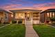 9528 S Manistee, Chicago, IL 60617