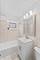 9528 S Manistee, Chicago, IL 60617