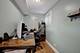 1133 W Grace Unit G, Chicago, IL 60613