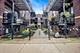 1133 W Grace Unit G, Chicago, IL 60613