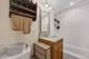 1133 W Grace Unit G, Chicago, IL 60613